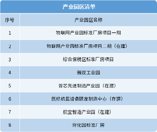 局部截取_20250925_120509.png 局部截取_20250925_120509.png